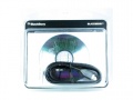 Blackberry Data Cable Gsm - Datenkabel Usb O Blackberry 6210 Blackberry Data Cable Gsm - Datenkabel Usb O Blackberry 6210
